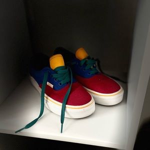 Vans Sneakers